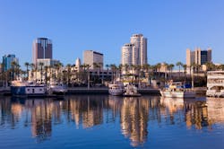 dreamstime_xxl_8028545 dreamstime_xxl_8028545