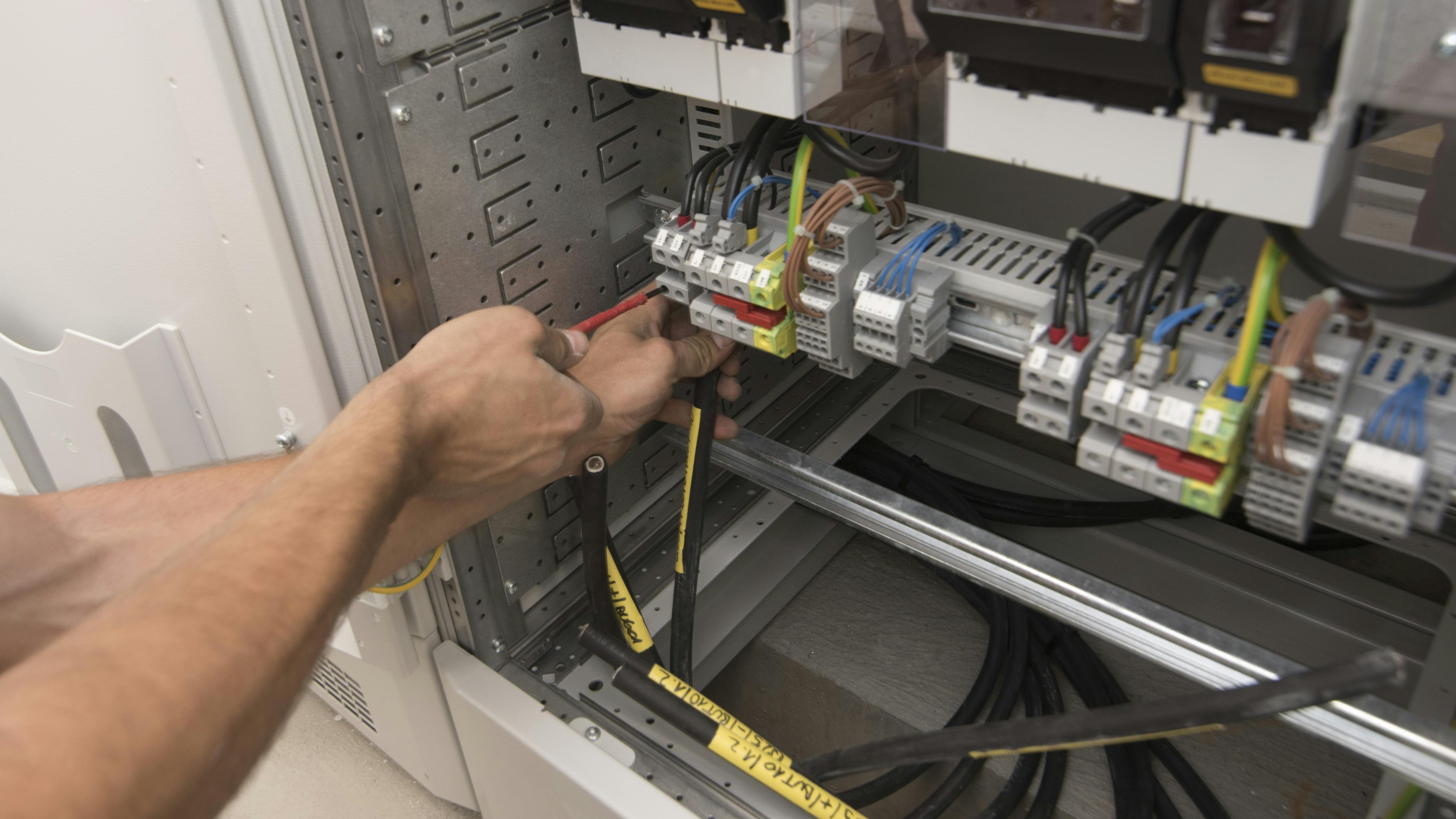 6866a6db518c433cb1154743 Dreamstime Xxl 219212514