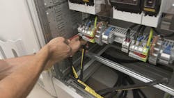 6866a6db518c433cb1154743 Dreamstime Xxl 219212514 6866a6db518c433cb1154743 Dreamstime Xxl 219212514