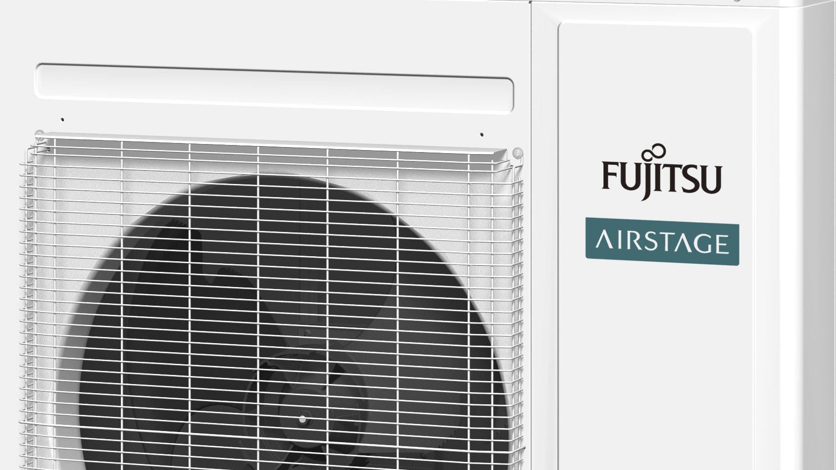 fujitsu__airstage_j7s_vrf_system