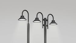 686c0569b579a88d0b650230 Luminis Ellington 686c0569b579a88d0b650230 Luminis Ellington