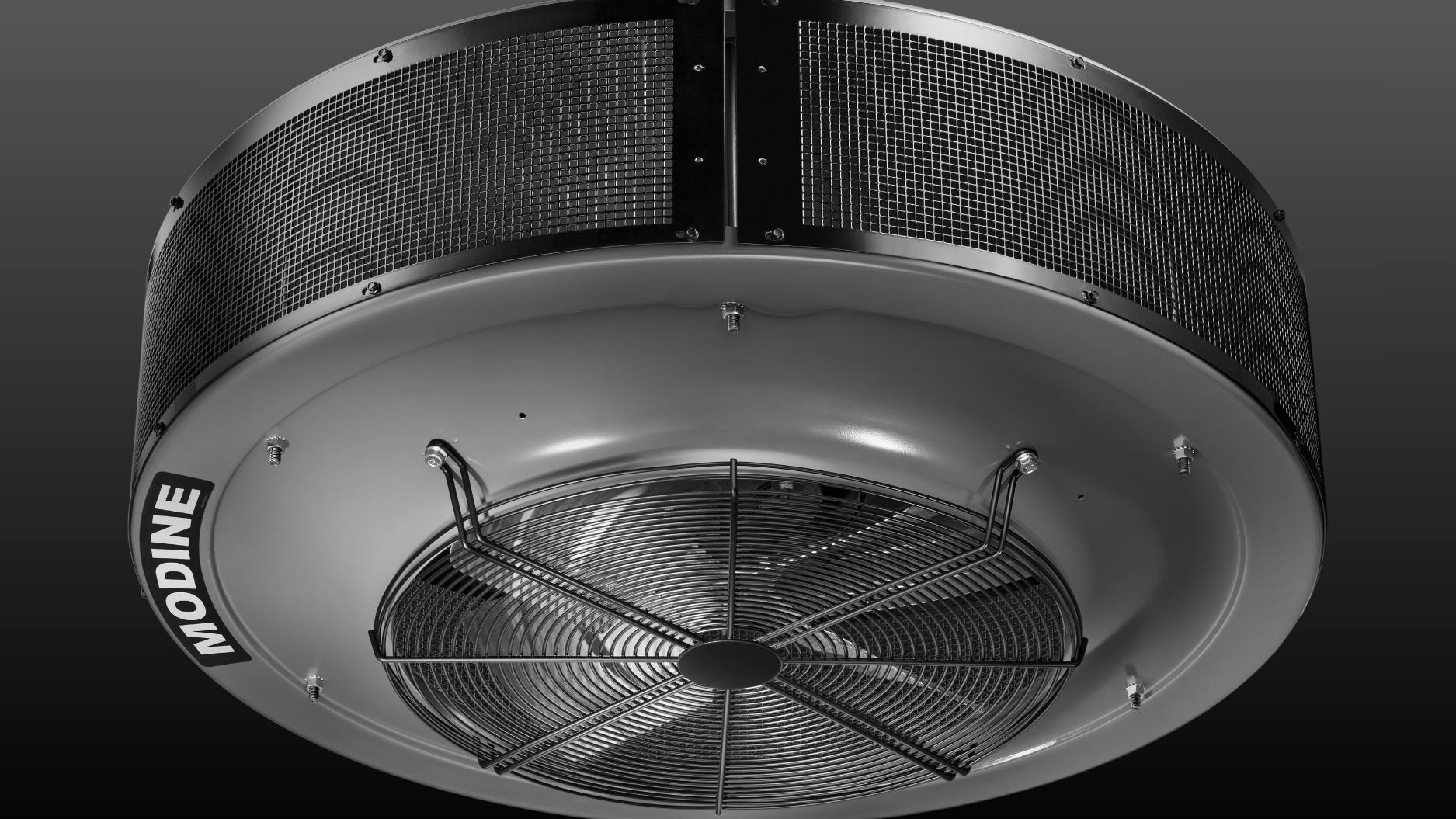 modine__dsu_destratification_fan
