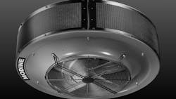 686c05dd3582b7f4cdcfa812 Modine Dsu Destratification Fan 686c05dd3582b7f4cdcfa812 Modine Dsu Destratification Fan