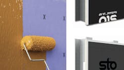 686c0650b7377b33be62850b Sto Corp Stoshield Sa And Sto Goldseal Stpe 686c0650b7377b33be62850b Sto Corp Stoshield Sa And Sto Goldseal Stpe