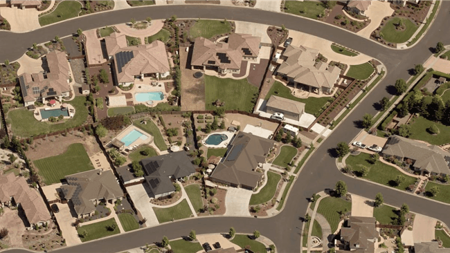 eagleview__eagleview_one