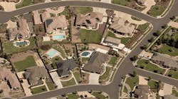 eagleview__eagleview_one eagleview__eagleview_one