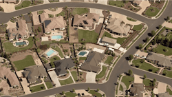 686ebc03b72813a5d1b8e281 Eagleview Eagleview One 686ebc03b72813a5d1b8e281 Eagleview Eagleview One