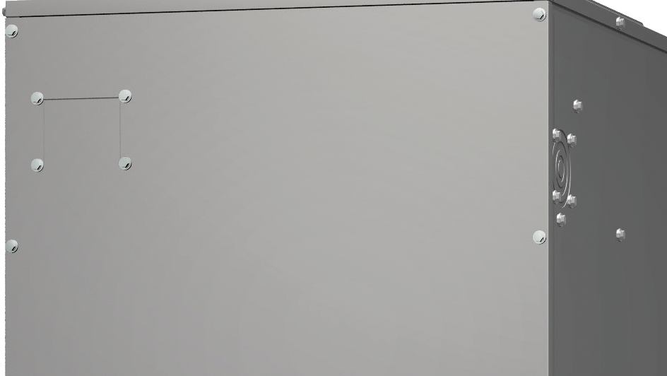 fujitsu__multi_position_air_handler_2025