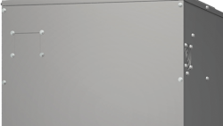 686ebce6928812d150deee08 Fujitsu Multi Position Air Handler 2025 686ebce6928812d150deee08 Fujitsu Multi Position Air Handler 2025