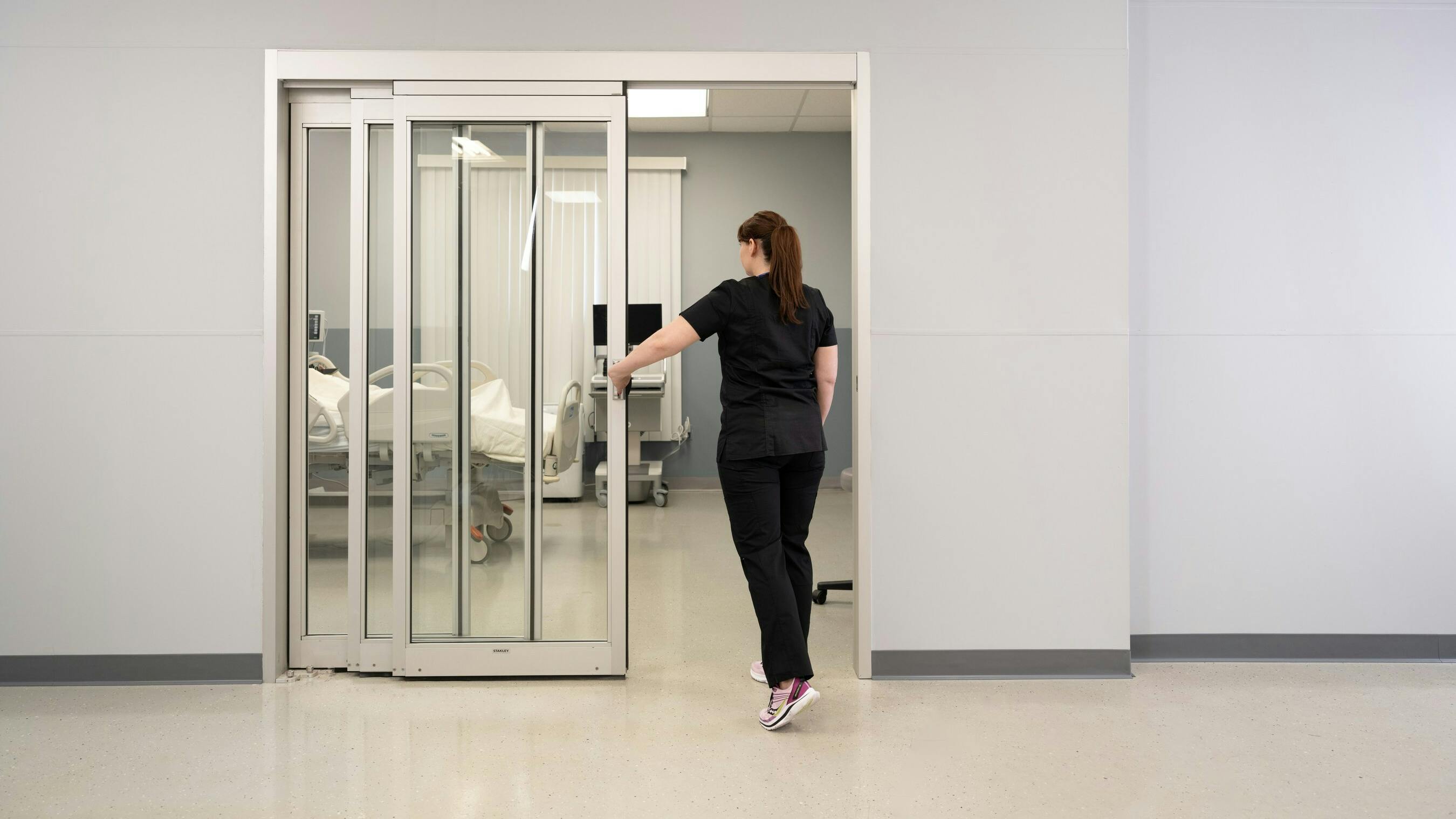 stanley_procare_pr_image