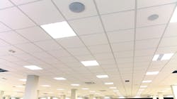 68713f601ba8e37fdda3328f Dreamstime Xxl 136836480 68713f601ba8e37fdda3328f Dreamstime Xxl 136836480