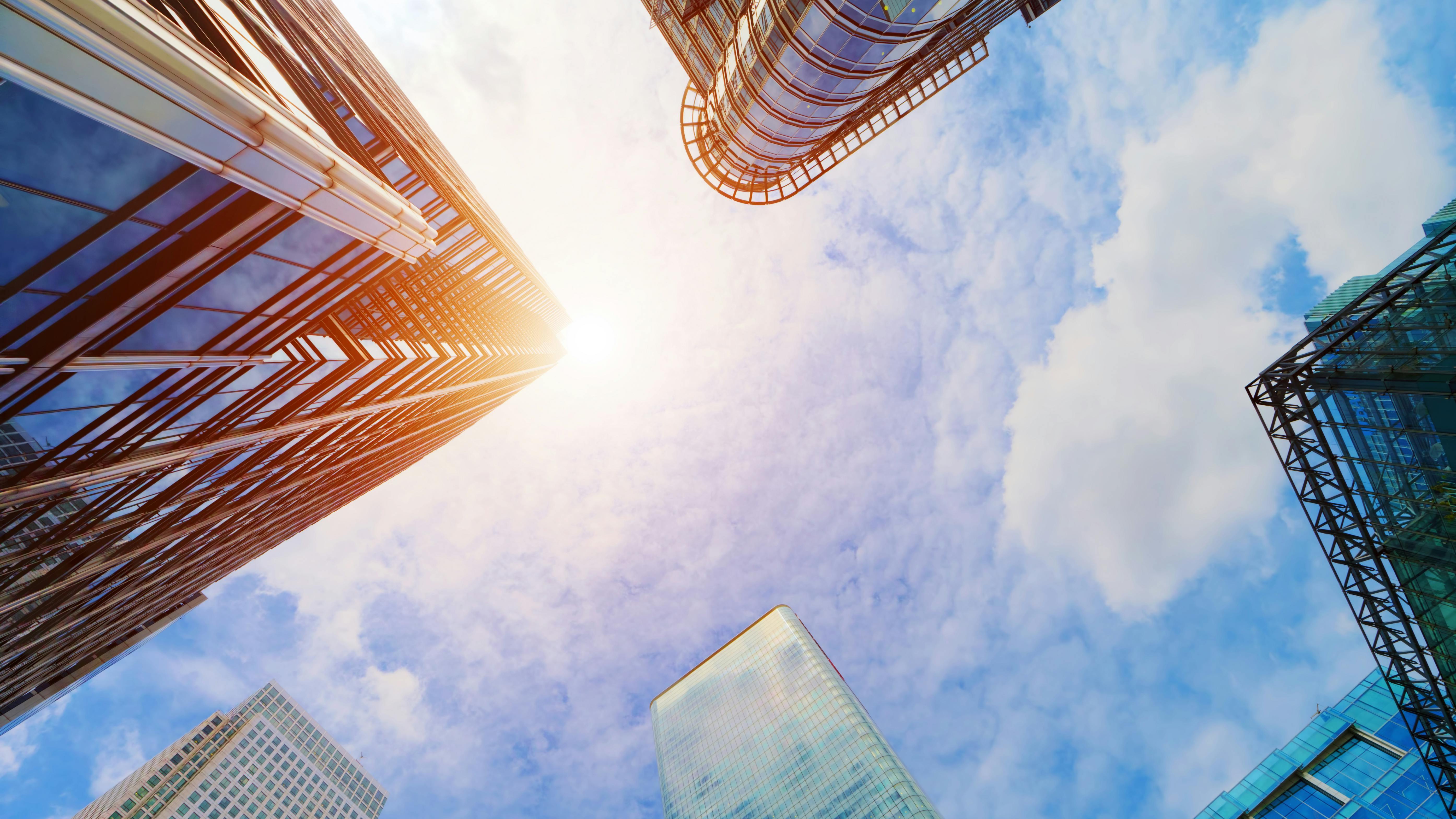 68729694133e54af3fa69d07 Dreamstime Xxl 57359774