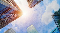 68729694133e54af3fa69d07 Dreamstime Xxl 57359774 68729694133e54af3fa69d07 Dreamstime Xxl 57359774