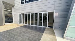 eurowall__vista_fold_door_system eurowall__vista_fold_door_system