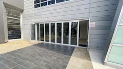 68753535cacd229738fa8c8c Eurowall Vista Fold Door System 68753535cacd229738fa8c8c Eurowall Vista Fold Door System