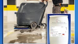 687535a1e38a357620a98dfa Madison Marvella 3 687535a1e38a357620a98dfa Madison Marvella 3