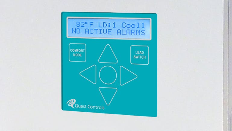 quest_controls_model_600_ethernet_300dpi
