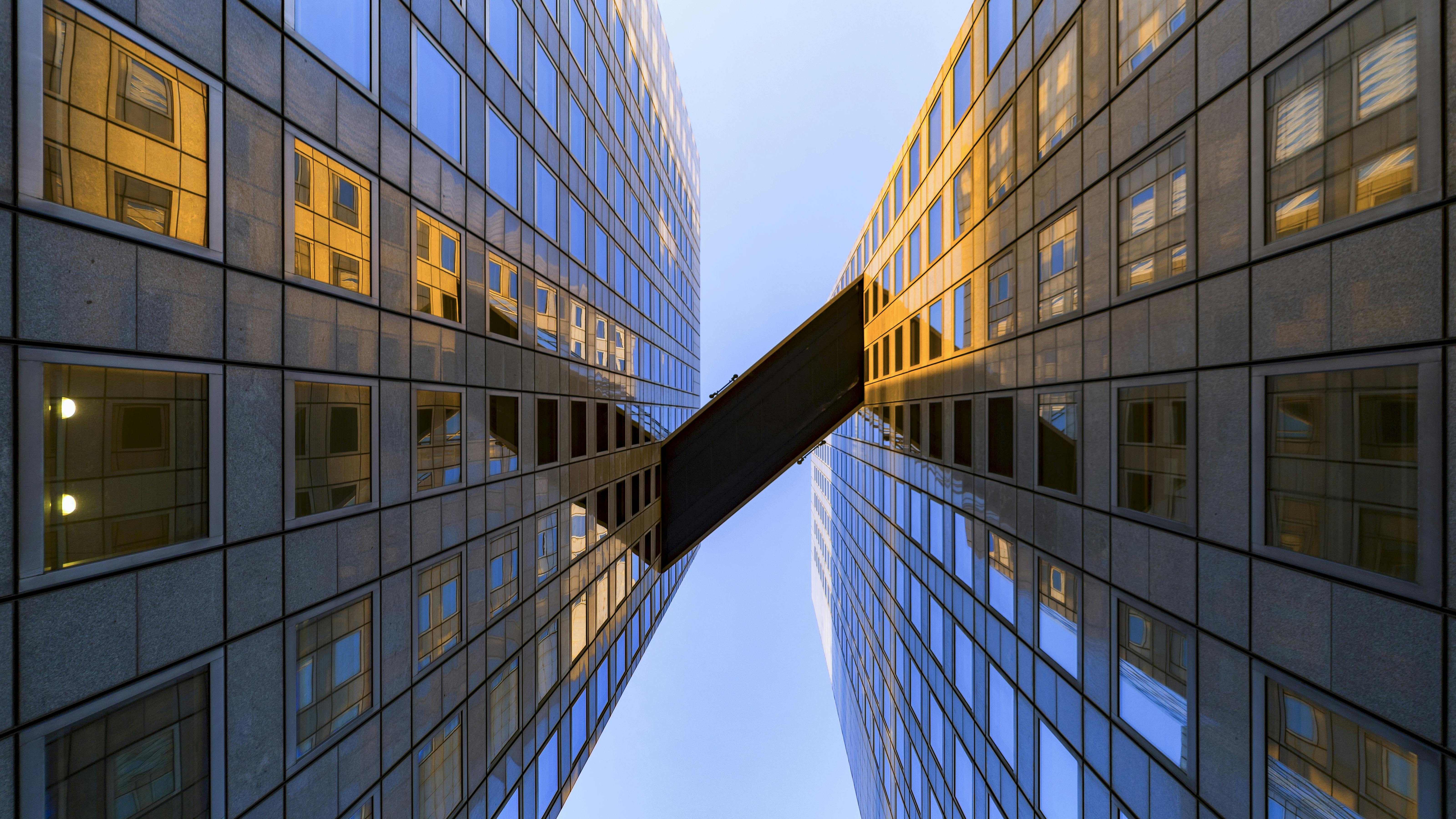 6877c3ab864583f91eabb9cb Dreamstime Xxl 118446280