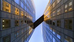 6877c3ab864583f91eabb9cb Dreamstime Xxl 118446280 6877c3ab864583f91eabb9cb Dreamstime Xxl 118446280