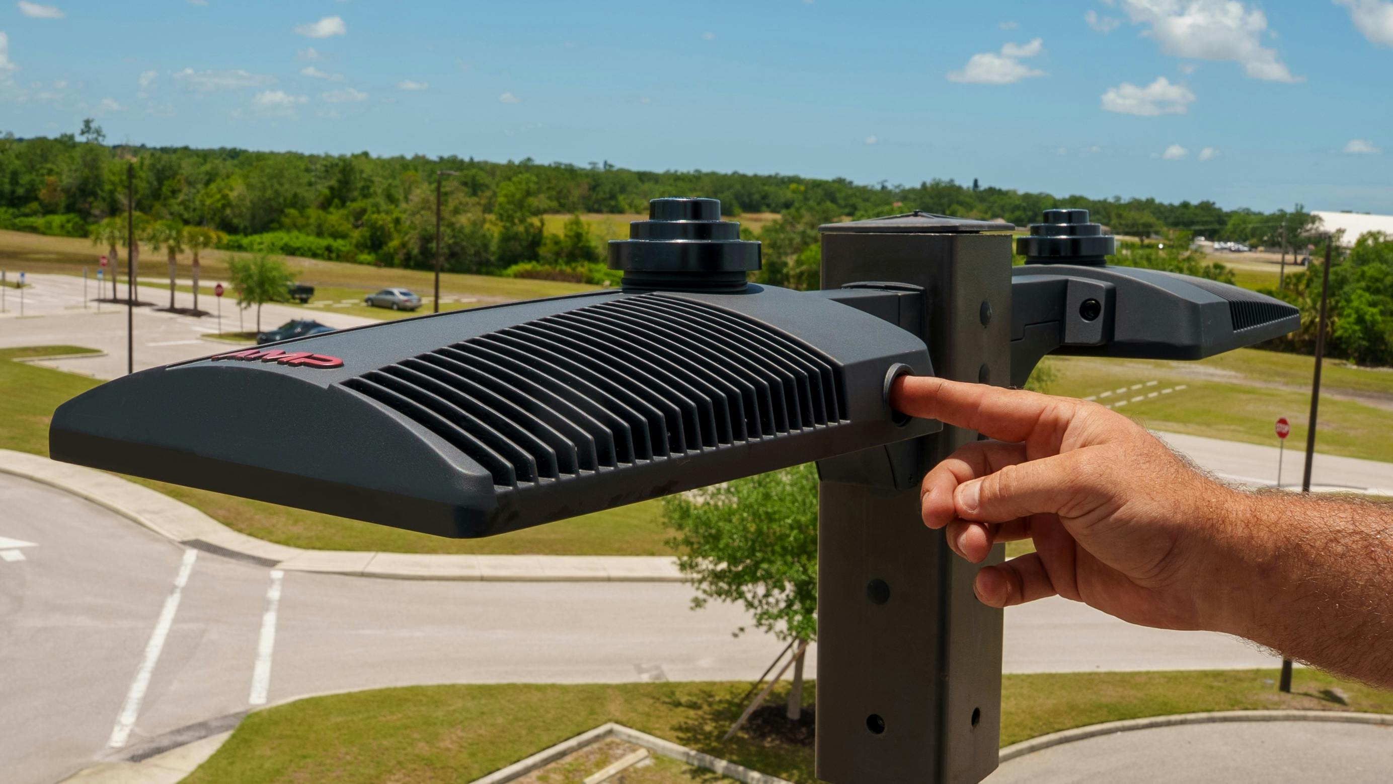 amp_secure_arealight_app