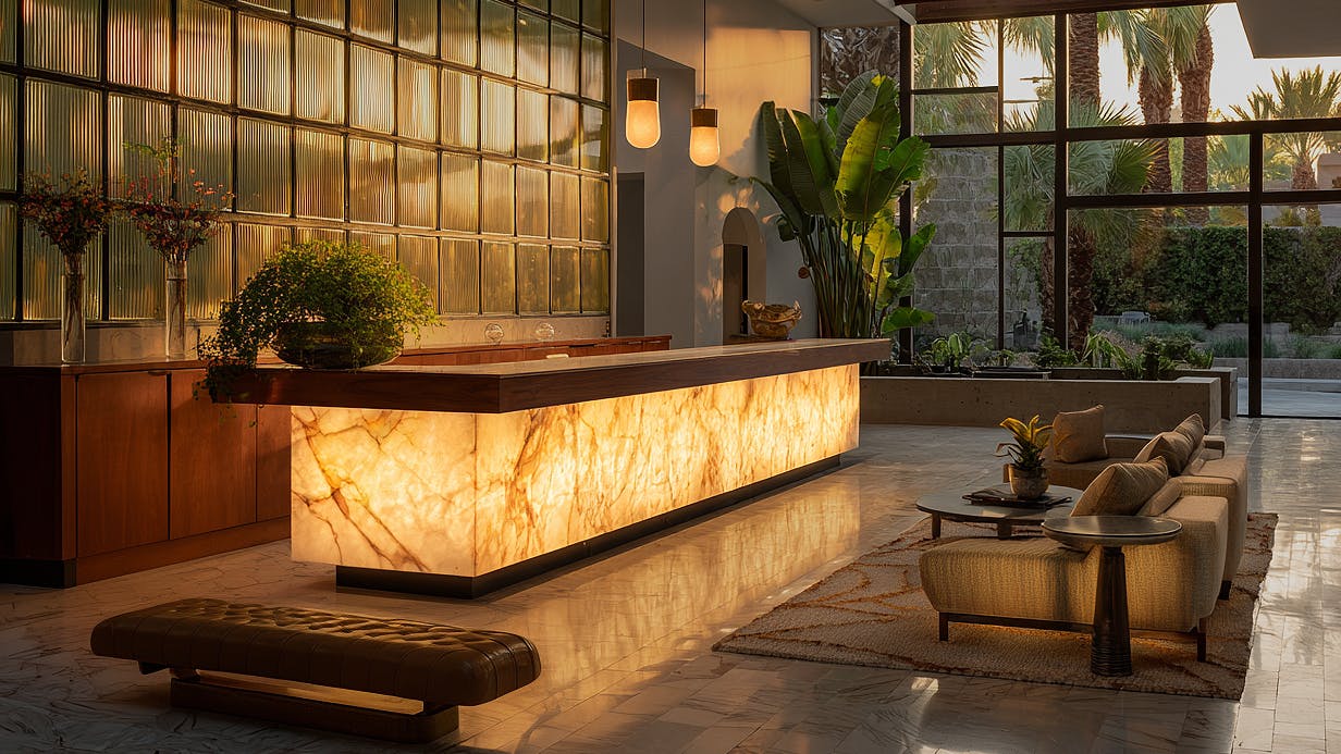 tivoli_illumiwall2_static_white_render_image