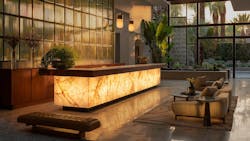 6877d9ae43f6fe8c2ed329a8 Tivoli Illumiwall2 Static White Render Image 6877d9ae43f6fe8c2ed329a8 Tivoli Illumiwall2 Static White Render Image