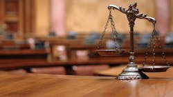 687932c55dffc7bbc8726d34 Dreamstime Xxl 20405858 687932c55dffc7bbc8726d34 Dreamstime Xxl 20405858