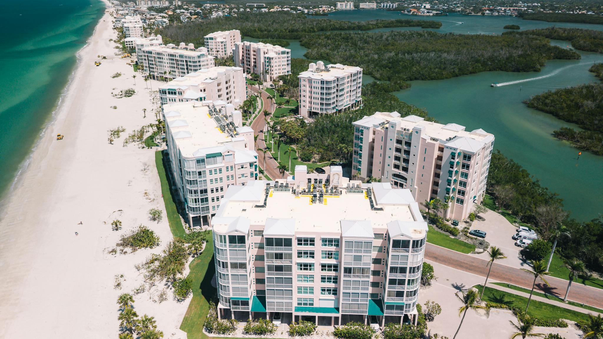 ftr_photo_barefootbc_04