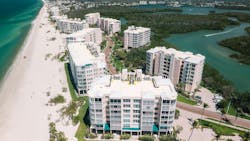 687a7083a754889b2896998e Ftr Photo Barefootbc 04 687a7083a754889b2896998e Ftr Photo Barefootbc 04