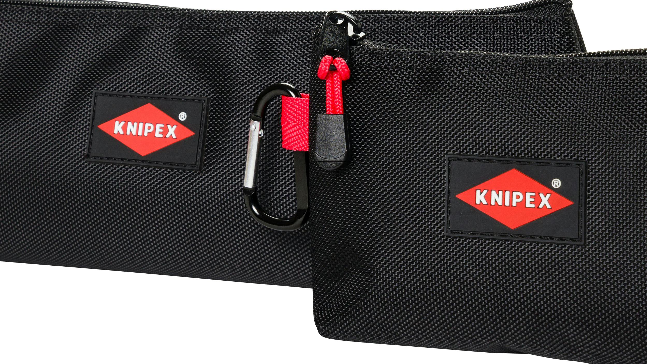 knipex_north_america__tool_storage