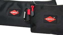 687e9b1ab797ff6e7d8810f6 Knipex North America Tool Storage 687e9b1ab797ff6e7d8810f6 Knipex North America Tool Storage