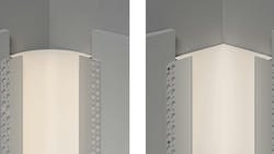 687e9b7eb797ff6e7d881114 Optique Lighting Perifina Curved And Sqaure Corner 687e9b7eb797ff6e7d881114 Optique Lighting Perifina Curved And Sqaure Corner