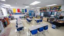 687e9bf125c513bf5ae541d0 Signify Daybrite Cfi Fluxcurv Recessed Led Lumina 687e9bf125c513bf5ae541d0 Signify Daybrite Cfi Fluxcurv Recessed Led Lumina