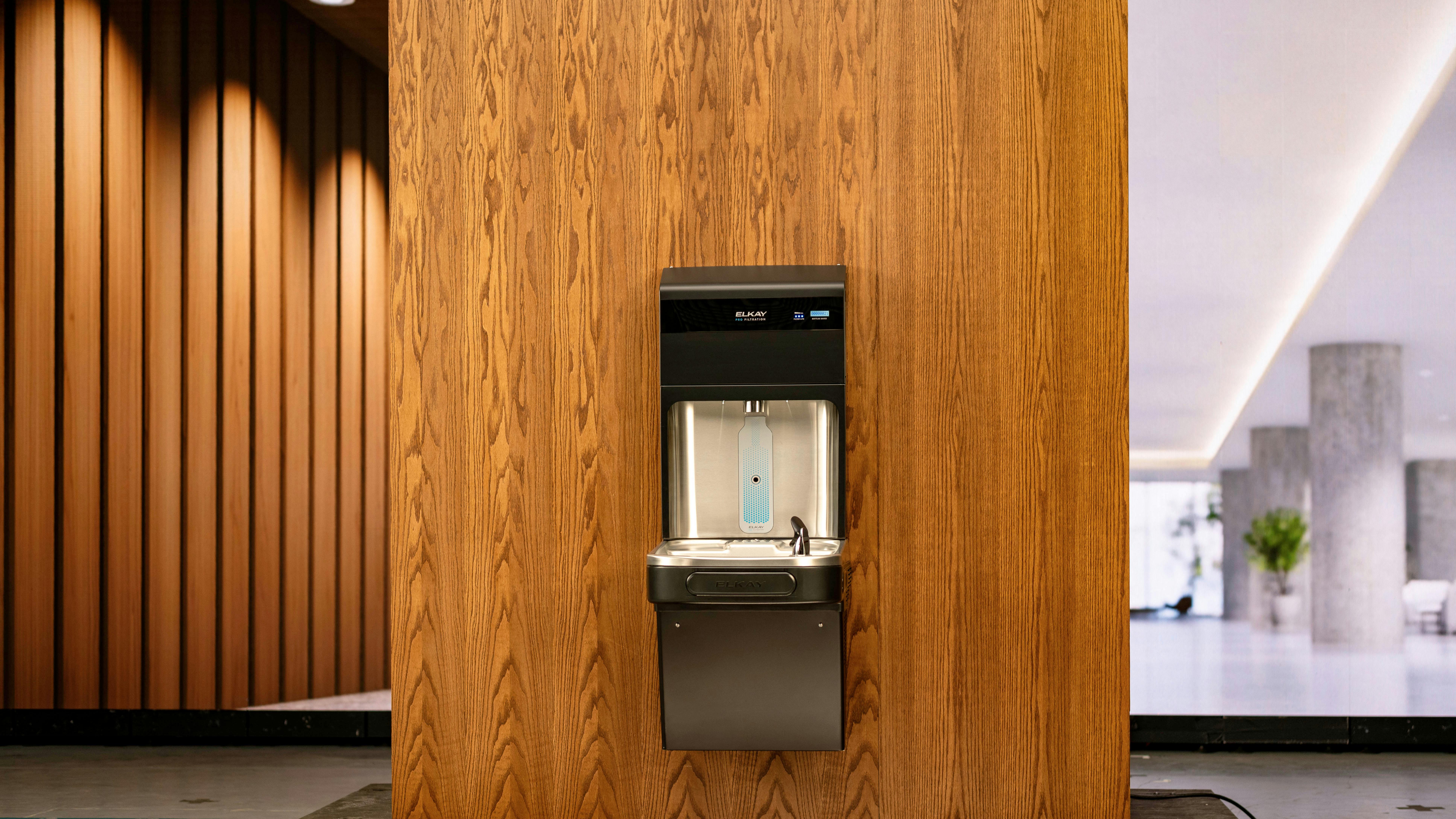 zurn_elkay_water_solutions__pro_filtration