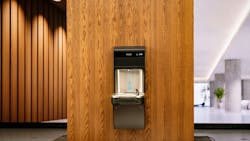 687e9c62f208057b8ef71f7e Zurn Elkay Water Solutions Pro Filtration 687e9c62f208057b8ef71f7e Zurn Elkay Water Solutions Pro Filtration