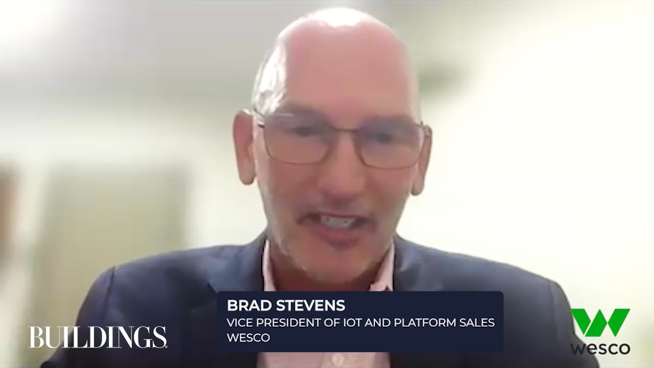 687fec2052ba1abb6b84971c 20377160196accd2d9abb0ec01472ecb6df65236e5b84949a8