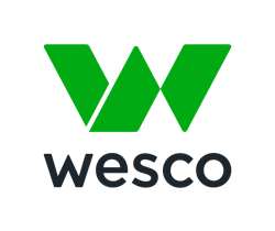 wesco_logo_rgb_fordigital wesco_logo_rgb_fordigital