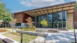 6880f8b464cdefcecc973aa4 Adams Ech April2024 Com Aria Slim Midnight Haywood 6880f8b464cdefcecc973aa4 Adams Ech April2024 Com Aria Slim Midnight Haywood