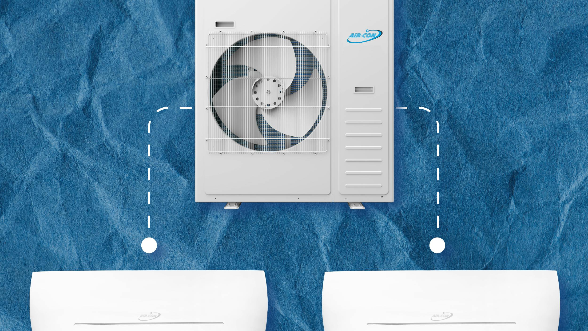 aircon_multi_feature_image01