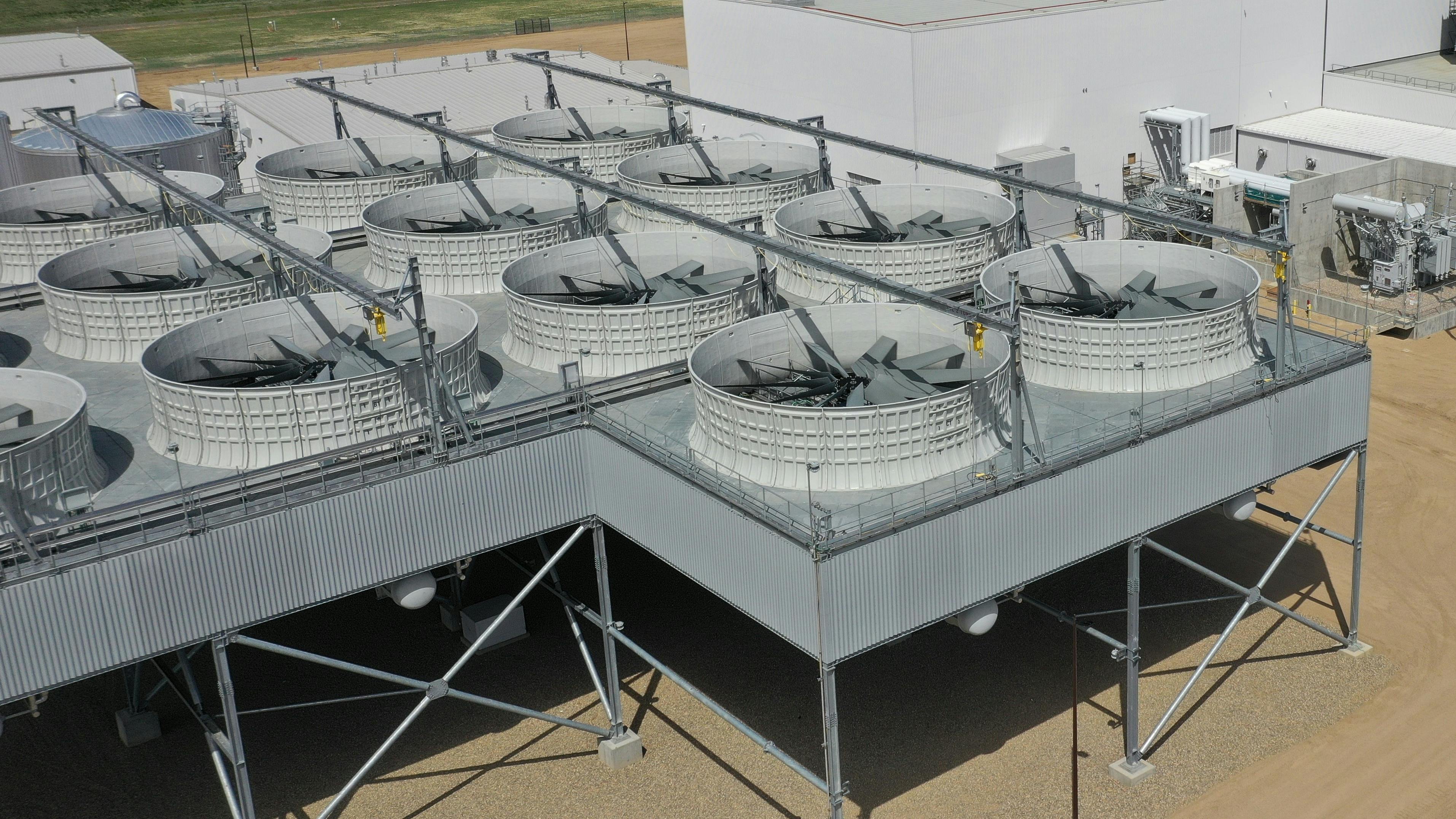 evapco__titan_nr_photo