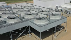 68813b2cc83cf9e7352c5bb1 Evapco Titan Nr Photo 68813b2cc83cf9e7352c5bb1 Evapco Titan Nr Photo