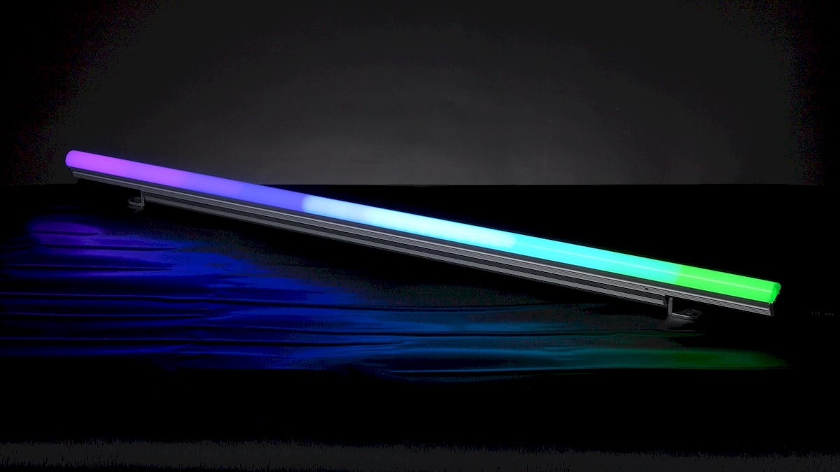 prizm_lighting_senik_rio