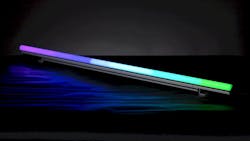 68813b9ccbcf37c70c713462 Prizm Lighting Senik Rio 68813b9ccbcf37c70c713462 Prizm Lighting Senik Rio