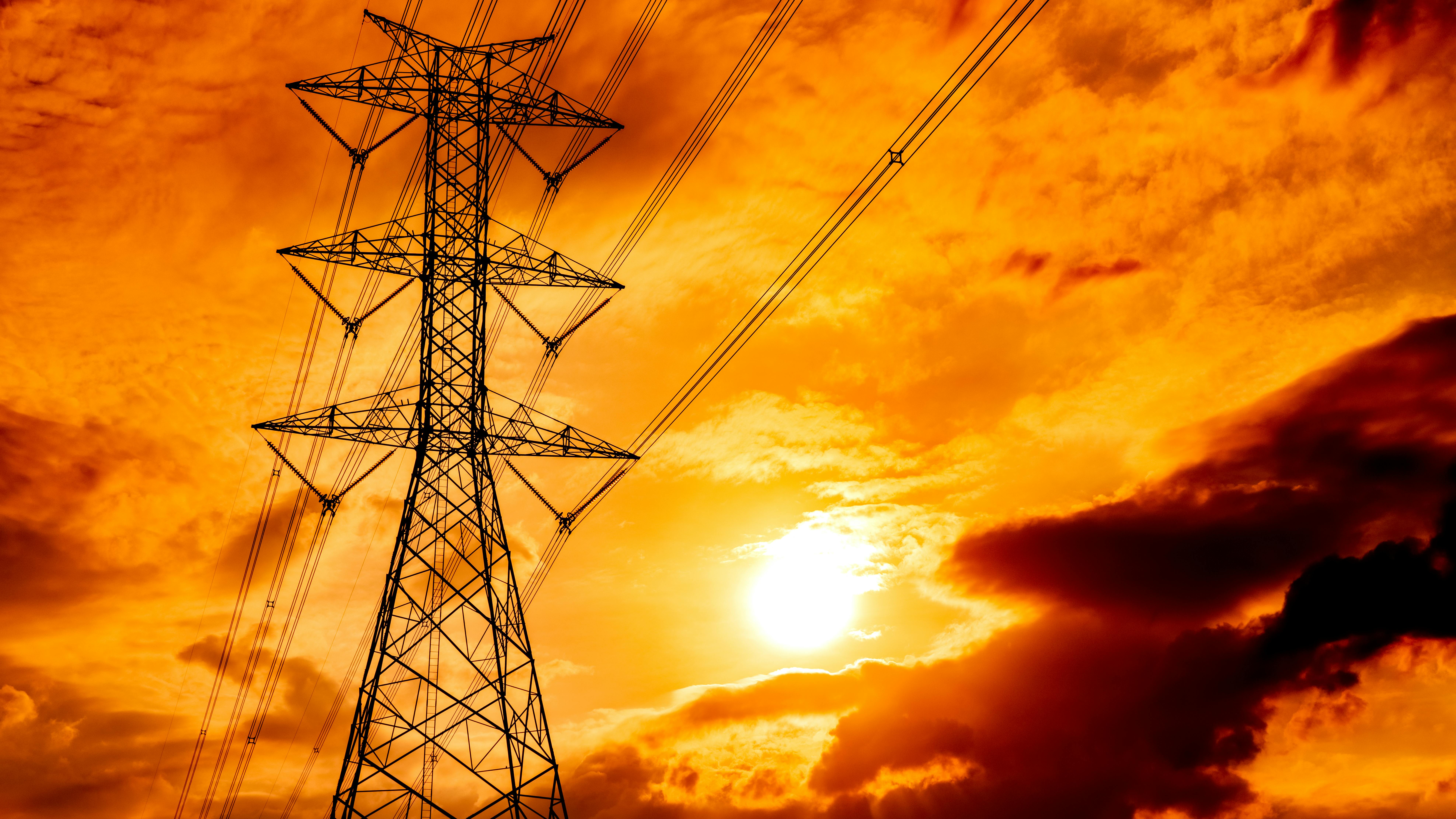 6882922d311e30aee5ef5385 Dreamstime Xxl 135604570