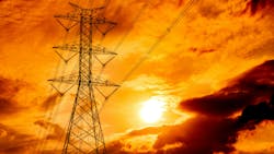 6882922d311e30aee5ef5385 Dreamstime Xxl 135604570 6882922d311e30aee5ef5385 Dreamstime Xxl 135604570