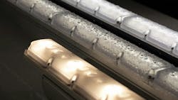 6887ba43a02ee9a241ce4119 Acclaim Lighting Linear Xtr H1 Led Fixtures 6887ba43a02ee9a241ce4119 Acclaim Lighting Linear Xtr H1 Led Fixtures