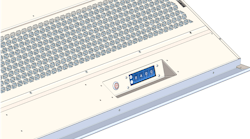 berner_international__intelliswitch_digital_contro berner_international__intelliswitch_digital_contro