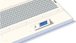 6887bad33cfc5da729bea002 Berner International Intelliswitch Digital Contro 6887bad33cfc5da729bea002 Berner International Intelliswitch Digital Contro