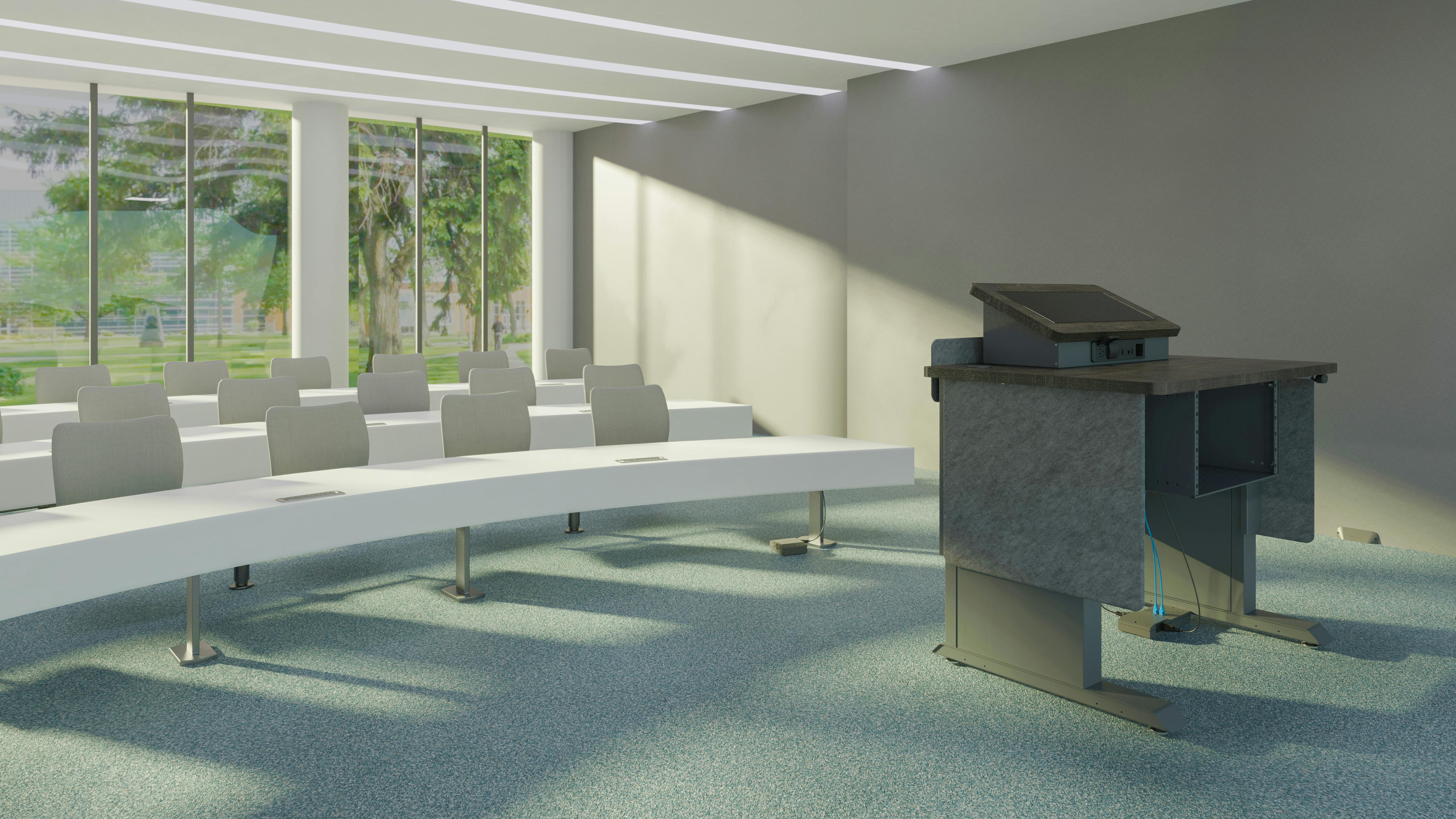 legrand__connectrac_tamperresistant_receptacle_dev