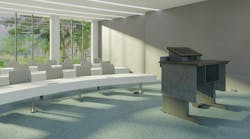 legrand__connectrac_tamperresistant_receptacle_dev legrand__connectrac_tamperresistant_receptacle_dev